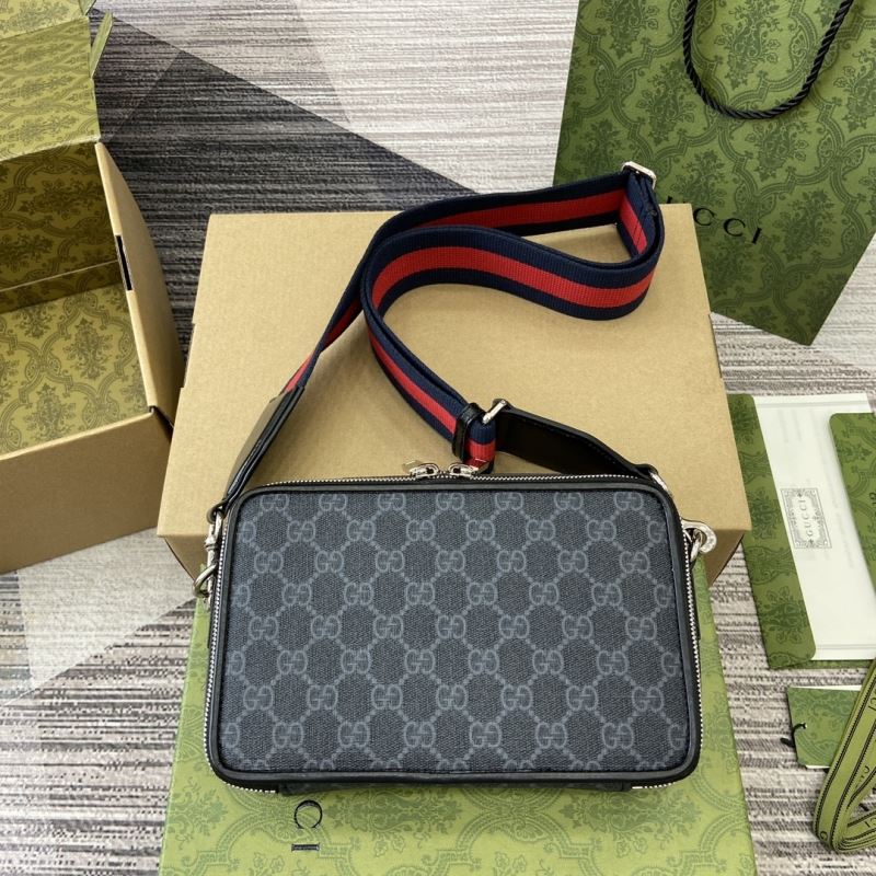 mens Gvc*1 satchel bags